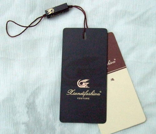 ���b����