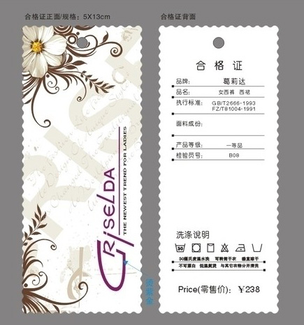 ���b����