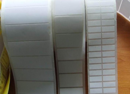 ��Ͳ�����z