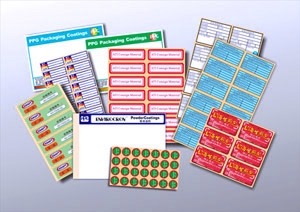 �����z��(bi��o)��