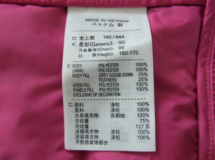 ���bϴ���(bi��o)��