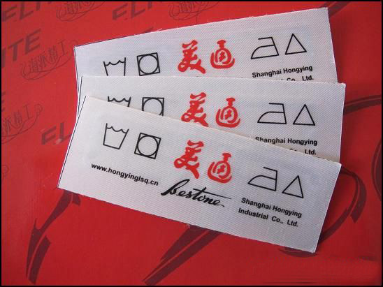 ϴ���(bi��o)���O(sh��)Ӌ(j��)�S��