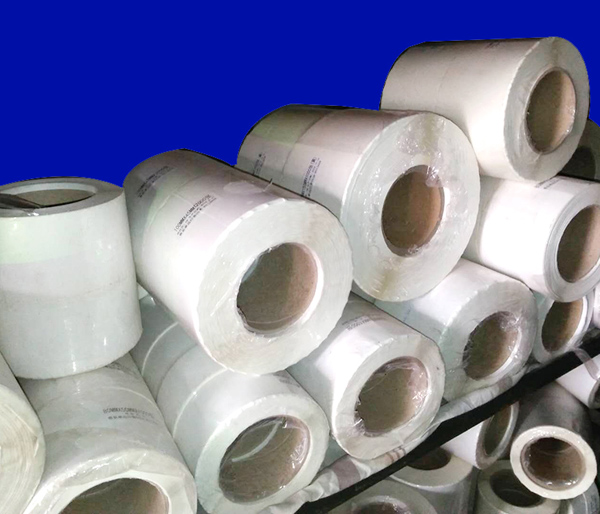 ��Ͳ�����z��(bi��o)��